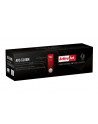 ActiveJet ATO-510BN toner laserowy do drukarki OKI (zamiennik 44469804) - nr 1