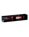 ActiveJet ATO-510MN toner laserowy do drukarki OKI (zamiennik 44469723) - nr 6