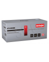 ActiveJet ATX-6000BN toner laserowy do drukarki Xerox (zamiennik 106R01634) - nr 6