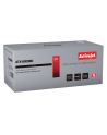 ActiveJet ATX-6000BN toner laserowy do drukarki Xerox (zamiennik 106R01634) - nr 9