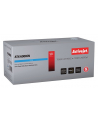 ActiveJet ATX-6000CN toner laserowy do drukarki Xerox (zamiennik 106R01631) - nr 8