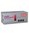 ActiveJet ATX-6000MN toner laserowy do drukarki Xerox (zamiennik 106R01632) - nr 5