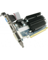 Sapphire Radeon R5 230, 1GB DDR3 (64 Bit), HDMI, DVI, VGA, BULK - nr 10