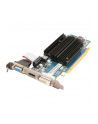 Sapphire Radeon R5 230, 1GB DDR3 (64 Bit), HDMI, DVI, VGA, BULK - nr 15