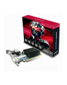 Sapphire Radeon R5 230, 1GB DDR3 (64 Bit), HDMI, DVI, VGA, BULK - nr 19