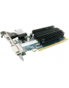 Sapphire Radeon R5 230, 1GB DDR3 (64 Bit), HDMI, DVI, VGA, BULK - nr 1