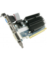 Sapphire Radeon R5 230, 1GB DDR3 (64 Bit), HDMI, DVI, VGA, BULK - nr 3