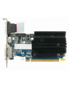 Sapphire Radeon R5 230, 1GB DDR3 (64 Bit), HDMI, DVI, VGA, BULK - nr 5