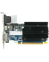 Sapphire Radeon R5 230, 1GB DDR3 (64 Bit), HDMI, DVI, VGA, BULK - nr 9