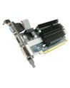 Sapphire Radeon R5 230, 1GB DDR3 (64 Bit), HDMI, DVI, VGA, LITE - nr 16