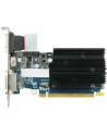 Sapphire Radeon R5 230, 1GB DDR3 (64 Bit), HDMI, DVI, VGA, LITE - nr 2