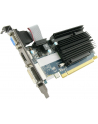 Sapphire Radeon R5 230, 1GB DDR3 (64 Bit), HDMI, DVI, VGA, LITE - nr 26