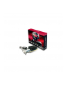 Sapphire Radeon R5 230, 1GB DDR3 (64 Bit), HDMI, DVI, VGA, LITE - nr 30