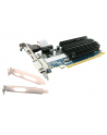 Sapphire Radeon R5 230, 1GB DDR3 (64 Bit), HDMI, DVI, VGA, LITE - nr 36