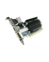 Sapphire Radeon R5 230, 1GB DDR3 (64 Bit), HDMI, DVI, VGA, LITE - nr 4