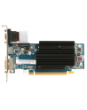 Sapphire Radeon R5 230, 2GB DDR3 (64 Bit), HDMI, DVI, VGA, BULK - nr 2