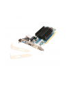 Sapphire Radeon R5 230, 2GB DDR3 (64 Bit), HDMI, DVI, VGA, LITE - nr 9