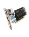 Sapphire Radeon R5 230, 2GB DDR3 (64 Bit), HDMI, DVI, VGA, LITE - nr 12