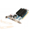 Sapphire Radeon R5 230, 2GB DDR3 (64 Bit), HDMI, DVI, VGA, LITE - nr 18