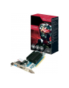 Sapphire Radeon R5 230, 2GB DDR3 (64 Bit), HDMI, DVI, VGA, LITE - nr 30