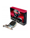 Sapphire Radeon R5 230, 2GB DDR3 (64 Bit), HDMI, DVI, VGA, LITE - nr 35