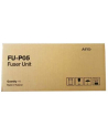 Fuser Unit FU-P05 Konica Minolta | bizhub C3350/3850 (120/150k) - nr 1