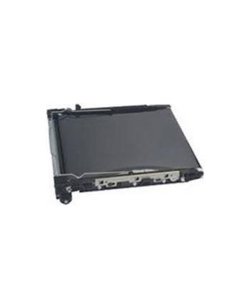 Transfer Belt Unit TF-P07 Konica Minolta | bizhub C3350/3850 (150/180k)