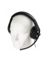 SPEEDLINK Słuchawki CONIUX Stereo Gaming Headset, black - nr 3