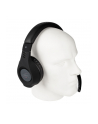 SPEEDLINK Słuchawki CONIUX Stereo Gaming Headset, black - nr 4