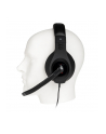 SPEEDLINK Słuchawki CONIUX Stereo Gaming Headset, black - nr 5