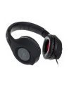 SPEEDLINK Słuchawki CONIUX Stereo Gaming Headset, black - nr 6