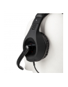 SPEEDLINK Słuchawki CONIUX Stereo Gaming Headset, black - nr 7