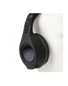 SPEEDLINK Słuchawki CONIUX Stereo Gaming Headset, black - nr 8