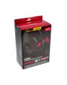 SPEEDLINK Słuchawki CONIUX Stereo Gaming Headset, black - nr 10