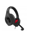 SPEEDLINK Słuchawki CONIUX Stereo Gaming Headset, black - nr 11
