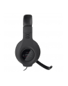 SPEEDLINK Słuchawki CONIUX Stereo Gaming Headset, black - nr 12