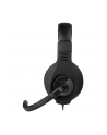 SPEEDLINK Słuchawki CONIUX Stereo Gaming Headset, black - nr 13