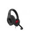 SPEEDLINK Słuchawki CONIUX Stereo Gaming Headset, black - nr 17