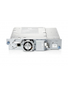 HP MSL LTO-6 Ultr 6250 FC Drive Upg Kit - nr 8