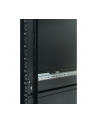 APC Netshelter SX 42U 750mm Wide x 1070mm Deep Enclosure Without Sides Black - nr 21