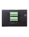 PLANET IGS-10020HPT Switch przem. 8xGEth PoE 2xSFP - nr 34