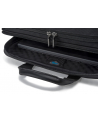 Dicota Top Traveller PRO 14 - 15.6 Torba na notebook - nr 19