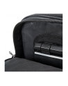 Dicota Top Traveller PRO 14 - 15.6 Torba na notebook - nr 24