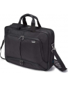 Dicota Top Traveller PRO 14 - 15.6 Torba na notebook - nr 33