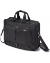 Dicota Top Traveller PRO 14 - 15.6 Torba na notebook - nr 35