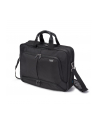 Dicota Top Traveller PRO 14 - 15.6 Torba na notebook - nr 46