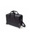 Dicota Top Traveller Roller PRO 14 - 15.6 Torba na notebook i ubranie - nr 16