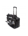 Dicota Top Traveller Roller PRO 14 - 15.6 Torba na notebook i ubranie - nr 43