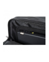 Dicota Top Traveller PRO 15 - 17.3 Torba na notebook - nr 39