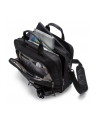 Dicota Top Traveller PRO 15 - 17.3 Torba na notebook - nr 53